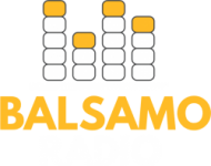 Bálsamo Radio